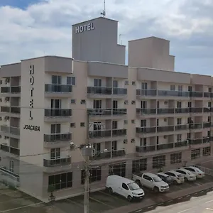 3* Hotel Hotel Joaçaba